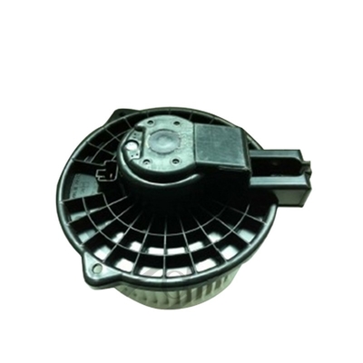 Auto AC Electric Fan Blower Motor For Car Air Conditioner OEM 87103-97208