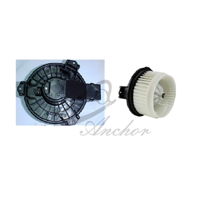 12v dc electric fan blower motors for Toyota Yaris 07-12